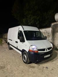 عربة-نقل-renault-master-mongol-2010-عنابة-الجزائر