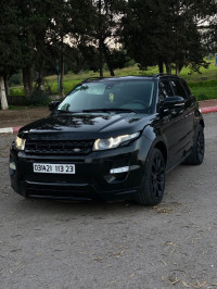 voitures-land-rover-range-evoque-2013-annaba-algerie