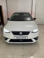 voitures-seat-ibiza-2019-high-facelift-setif-algerie