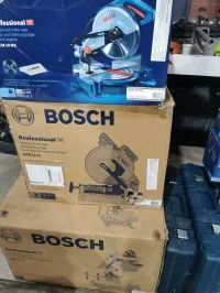 Bosch professionnel 