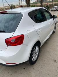 سيارات-seat-ibiza-2012-fully-باش-جراح-الجزائر