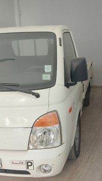 utilitaire-hyundai-h100-2010-guelma-algerie