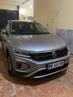 voitures-volkswagen-t-roc-2022-alger-centre-algerie