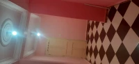 Vente Niveau De Villa F3 Bouira Bouira