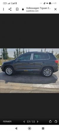 tout-terrain-suv-volkswagen-tiguan-2014-life-ouled-selama-blida-algerie