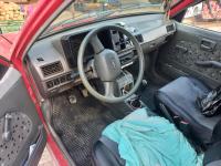 سيارات-suzuki-maruti-800-2010-تيميزارت-تيزي-وزو-الجزائر