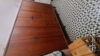 خزائن-و-أدراج-armoire-en-teck-بلوزداد-الجزائر