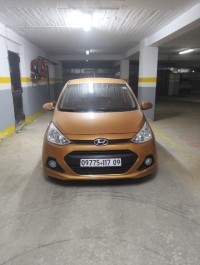سيارات-hyundai-grand-i10-2017-أولاد-يعيش-البليدة-الجزائر