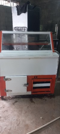 مواد-غذائية-و-مطاعم-tizi-ouzou-تيزي-وزو-الجزائر