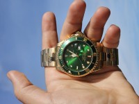 رجال-sa3a-rolex-الكاليتوس-الجزائر