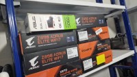 لوحات-أم-gigabyte-x870-wifi-used-like-new-الجلفة-الجزائر