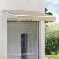 بناء-و-أشغال-tinda-articules-store-couleur-beige-جيجل-الجزائر