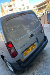السيارات-النفعية-fiat-doblo-2024-باتنة-الجزائر