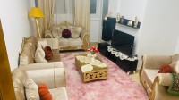 الأرائك-و-الكنب-alger-دار-البيضاء-الجزائر