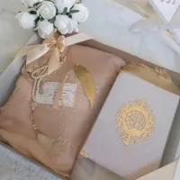 بوكس 