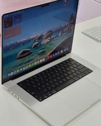 ماك-بوك-macbook-pro-m4-24512-16-pouces-mdm-بن-عكنون-الجزائر