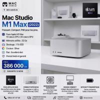 macbooks-mac-studio-m1-max-2022-puissance-et-compacite-32-go-1-to-ssd-ben-aknoun-alger-algerie