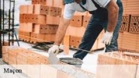 construction-travaux-بناء-محترف-oran-algerie