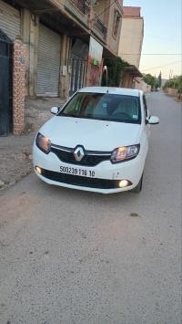 cars-renault-symbol-2016-miladi-extreme-bouira-algeria