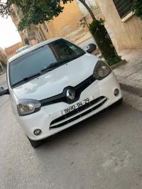 سيارات-renault-clio-campus-2014-bye-معسكر-الجزائر