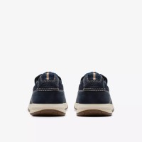 موكاسان-mocassins-clarks-الجزائر-وسط