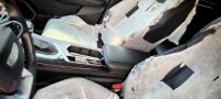 سيارات-geely-coolray-2025-super-max-البليدة-الجزائر
