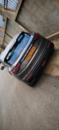 voitures-geely-coolray-2025-super-max-beni-mered-blida-algerie