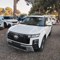 سيارات-hyundai-creta-2026-الواد-الوادي-الجزائر