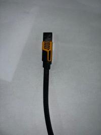 Cable multi fonctions thumbnail 4