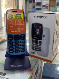 STARLIGHT M06 thumbnail 2