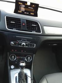 سيارات-audi-q3-2016-exclusive-بلوزداد-الجزائر