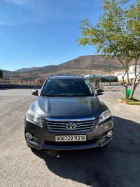 voitures-toyota-rav4-2013-batna-algerie