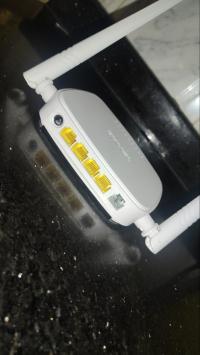 مودمات-و-راوترات-modem-tenda-عين-النعجة-الجزائر