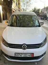 سيارات-volkswagen-caddy-2011-ميلة-الجزائر