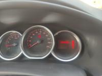 سيارات-dacia-sandero-2018-stepway-آريس-باتنة-الجزائر