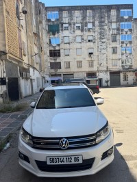 سيارات-volkswagen-tiguan-2012-r-line-بجاية-الجزائر