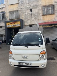 fourgon-hyundai-h-100-2011-bejaia-algerie