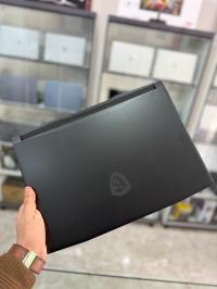 LAPTOP GAMING MSI KATANA 15 B14W thumbnail 3