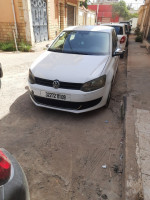 citadine-volkswagen-polo-2011-trendline-blida-algerie