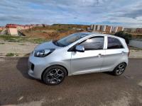 سيارات-kia-picanto-2015-زرالدة-الجزائر