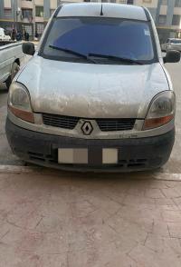 السيارات-النفعية-renault-kangoo-2005-شلغوم-العيد-ميلة-الجزائر