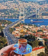 Offre Istanbul qualité prix imbattable 