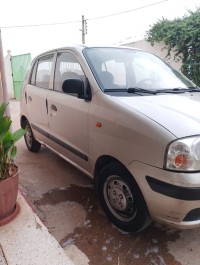 سيارات-hyundai-atos-2008-gl-بوسماعيل-تيبازة-الجزائر