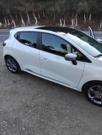 سيارات-renault-clio-4-2019-gt-line-سيدي-عمر-تيبازة-الجزائر