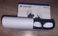 Playstation Pulse Explore Earbuds
