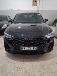 سيارات-audi-q3-2022-s-line-سطيف-الجزائر