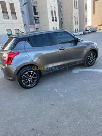 cars-suzuki-swift-2022-meftah-blida-algeria