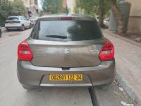 سيارات-suzuki-swift-2022-مفتاح-البليدة-الجزائر