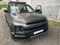 سيارات-geely-cowboy-2025-la-toute-option-عنابة-الجزائر