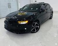 سيارات-opel-astra-2025-fol-abasye-بني-مسوس-الجزائر